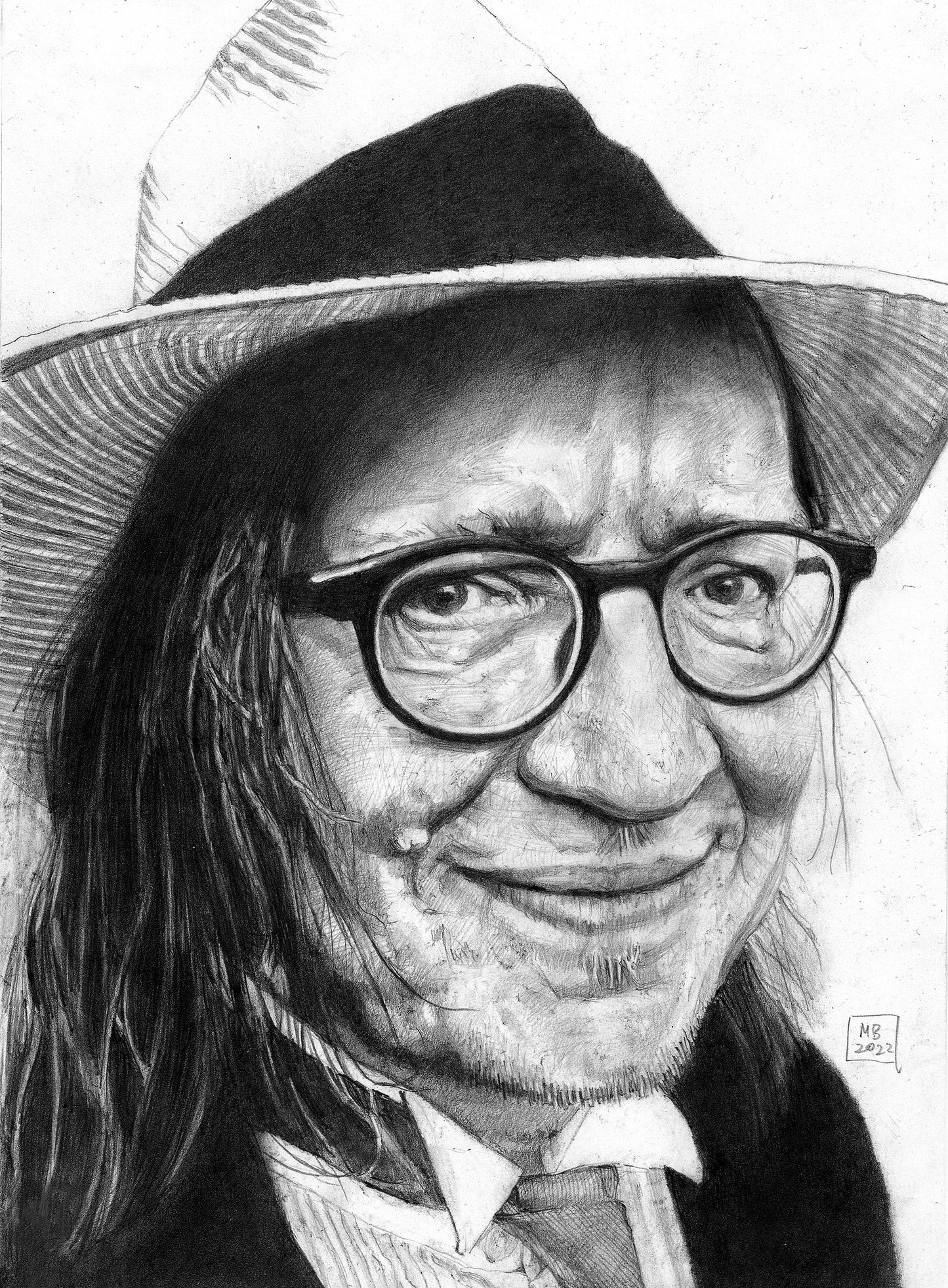 Composer Juris Kulakovs