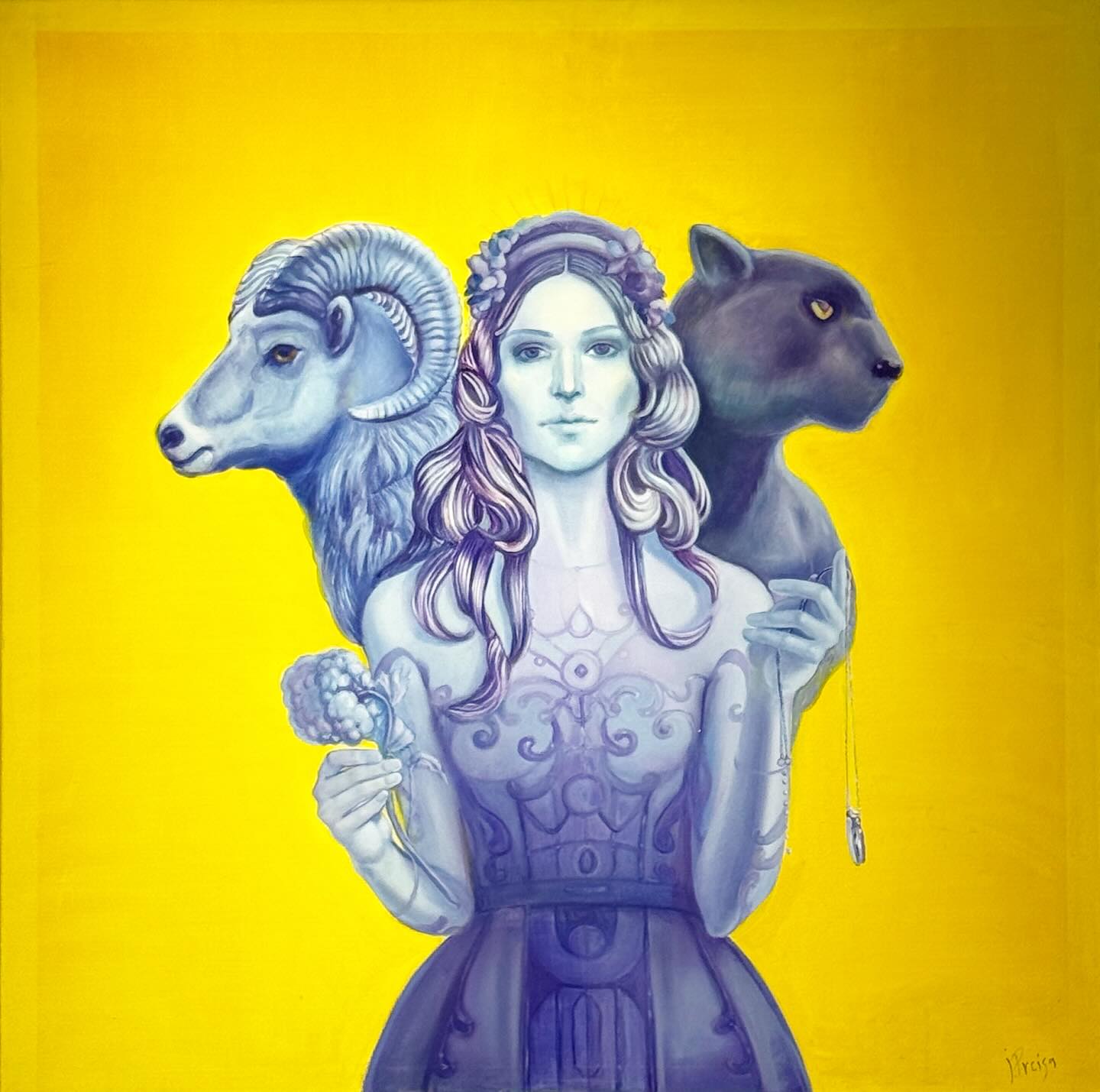 Totem