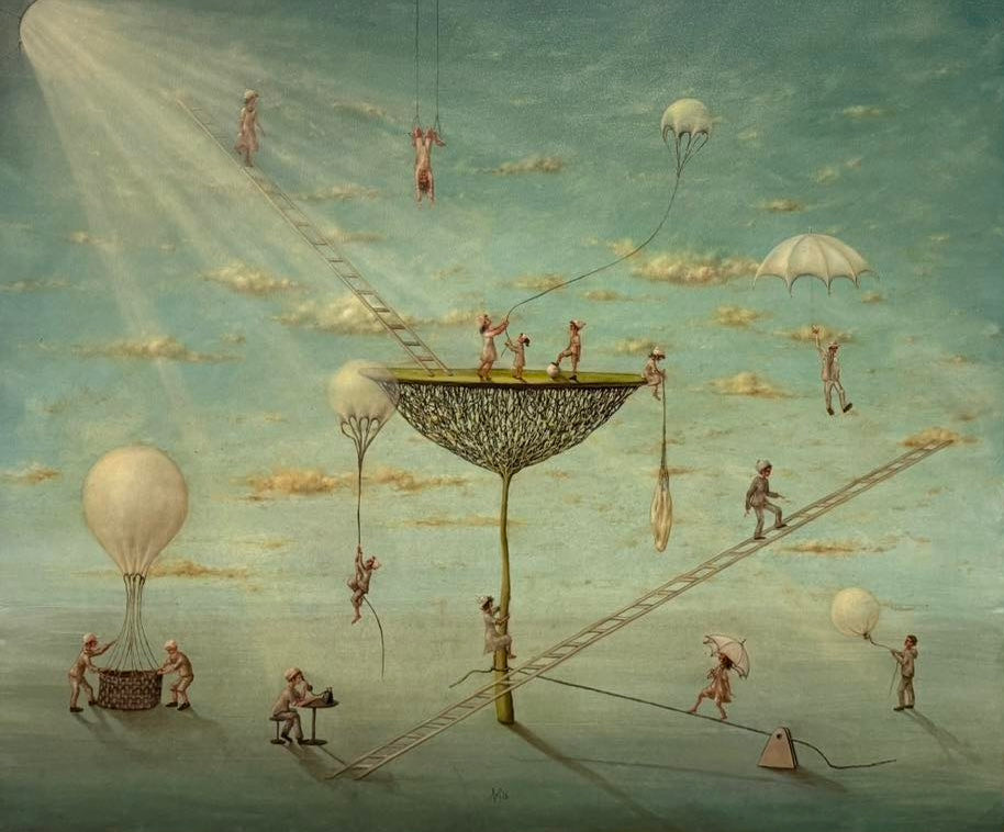 Circus