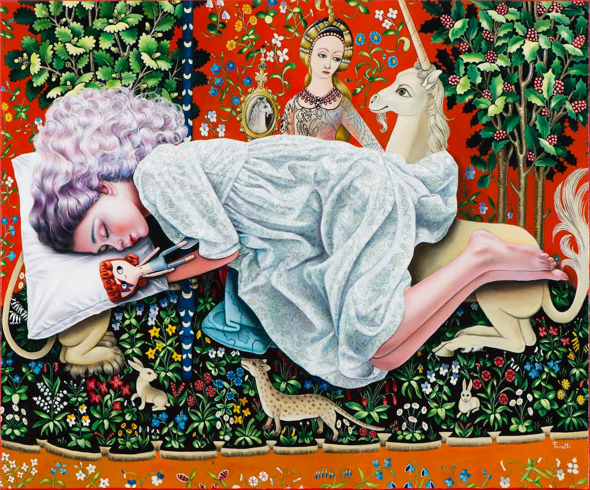 Sleep 1