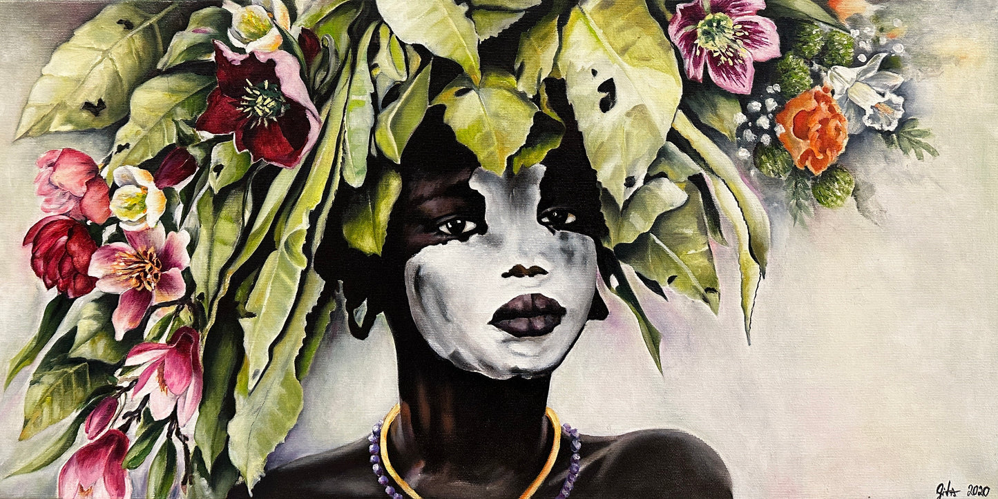 Вступайте в середине лета