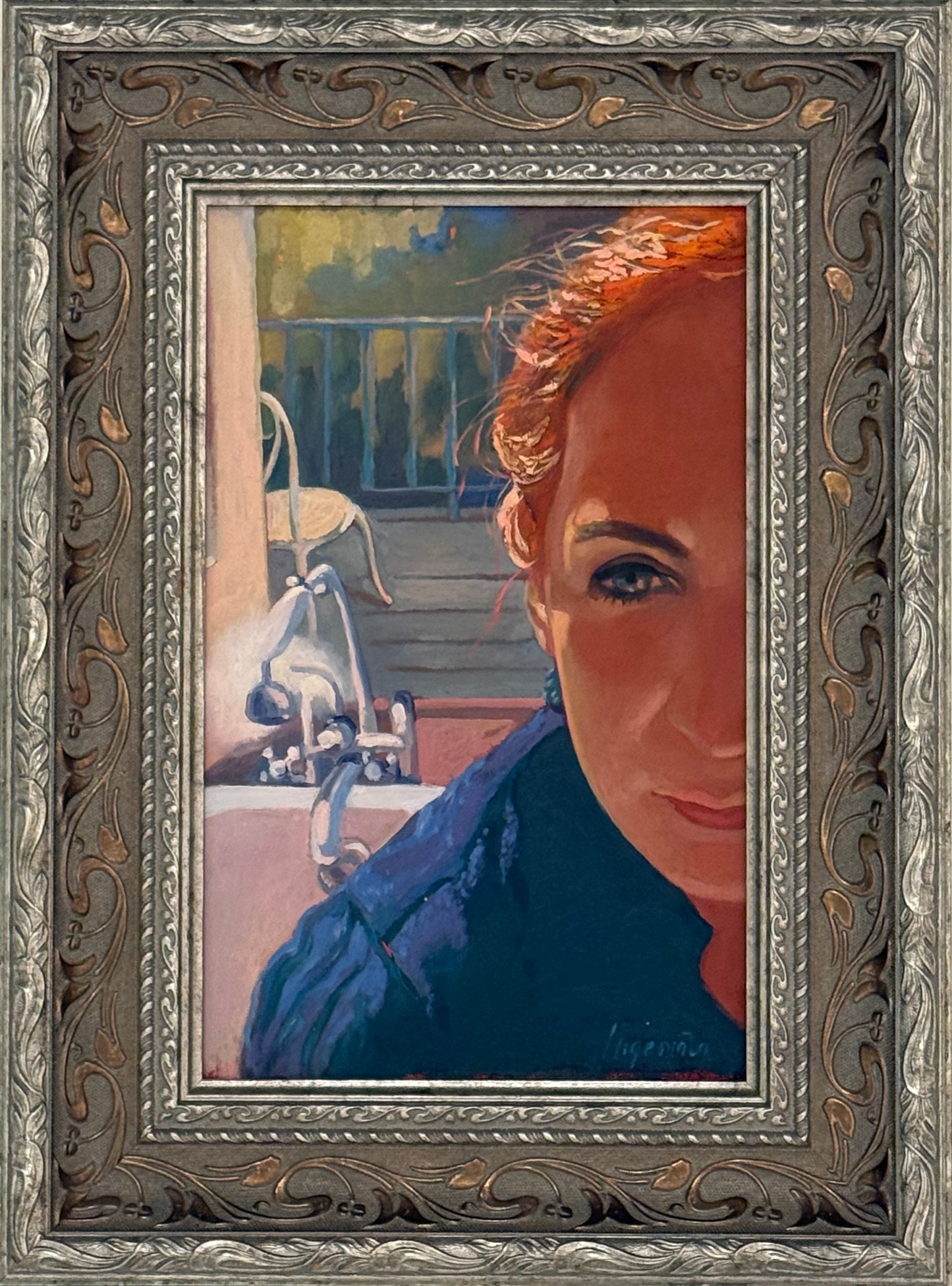 Art Nouveau in Brussels