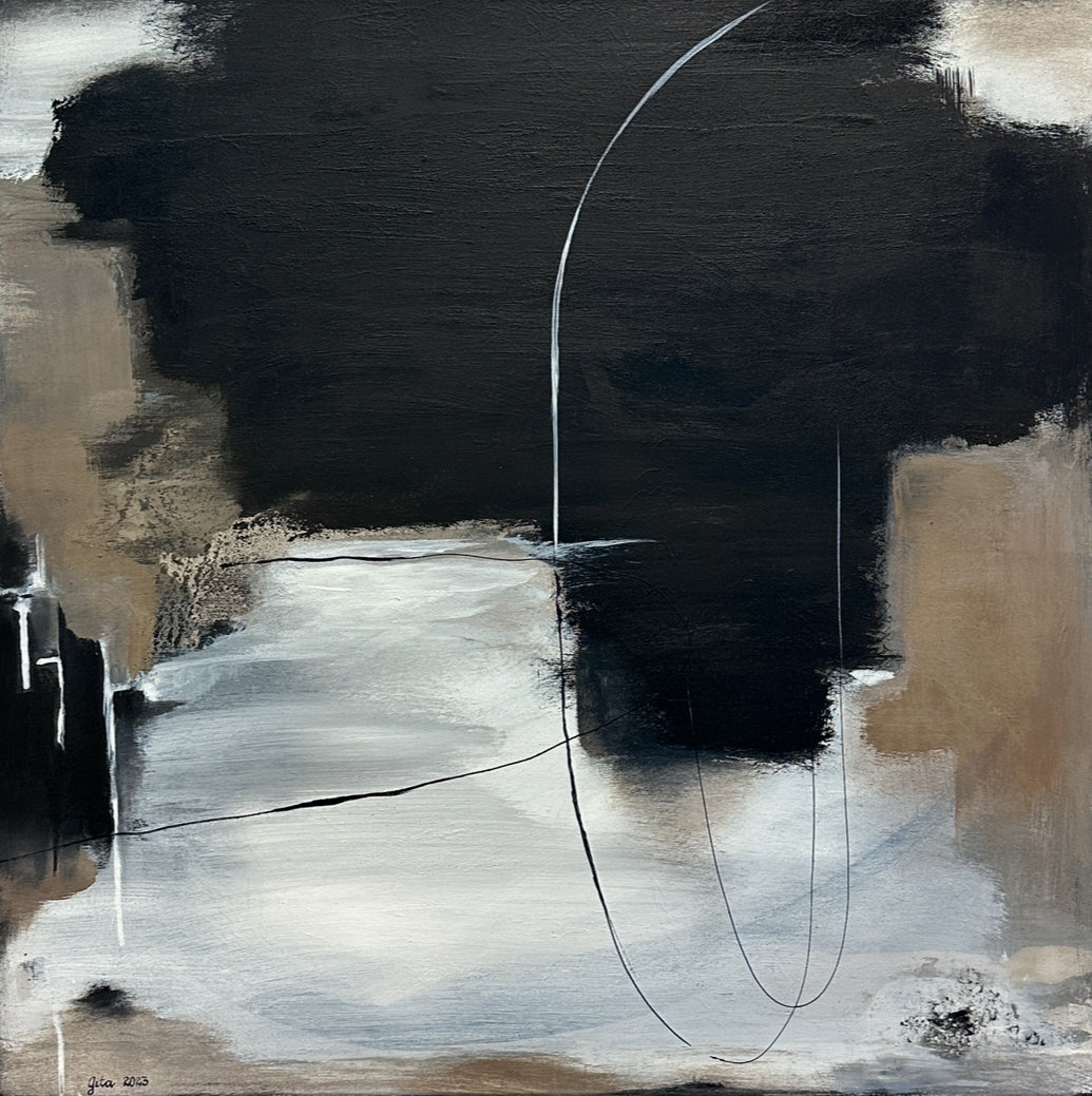 Столкновение