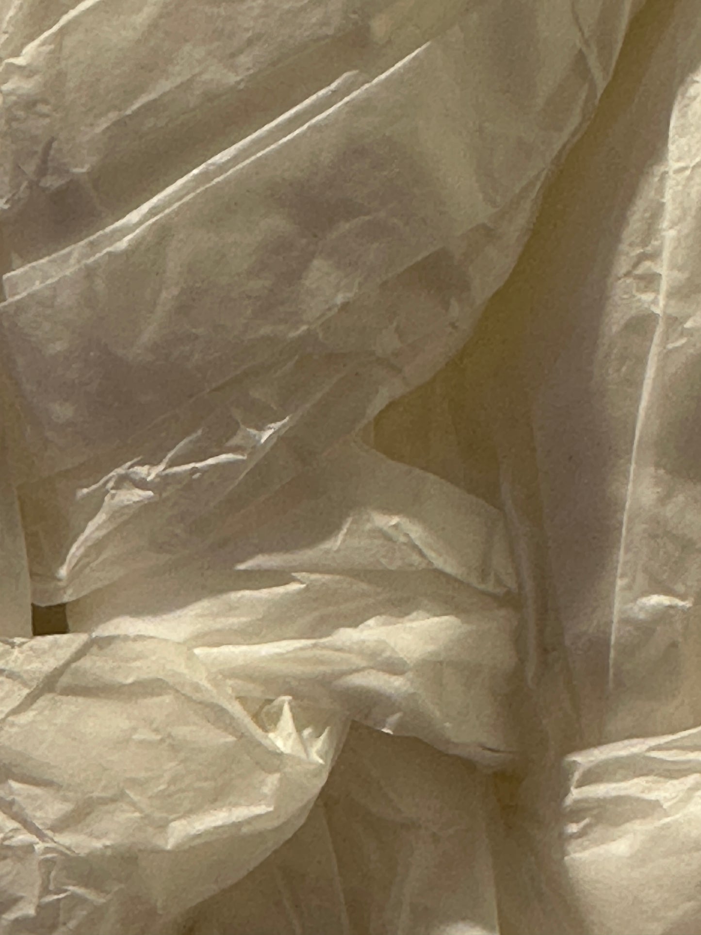 The Universe and Holes VI