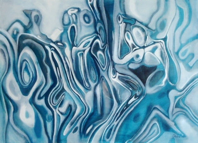 If,I would be a carpenter