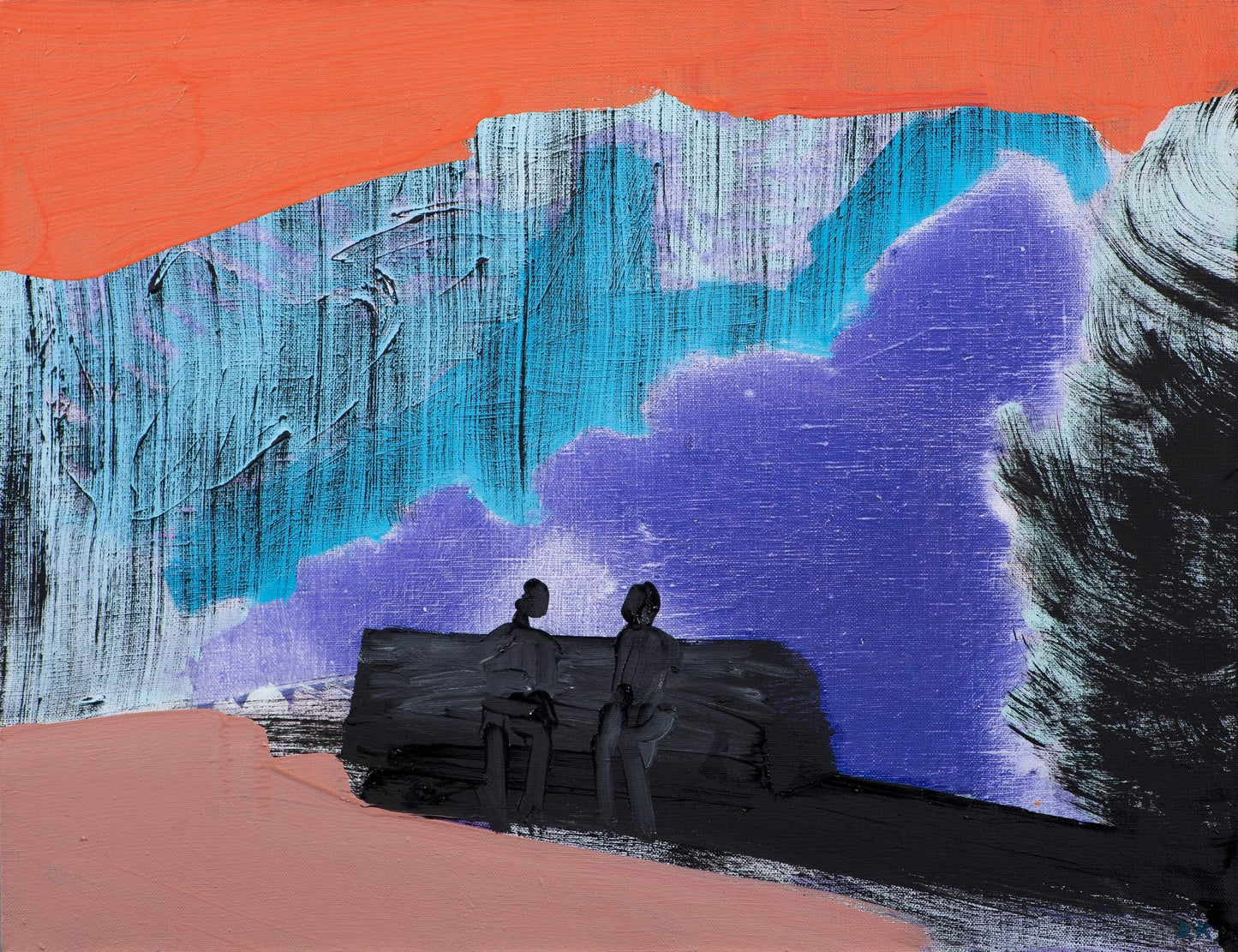 Встречаться