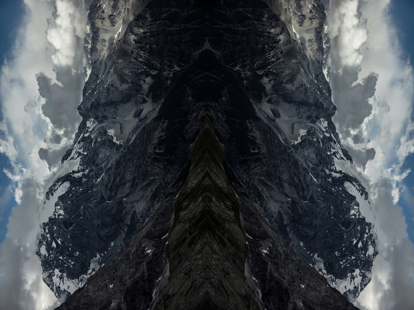 BALDUR