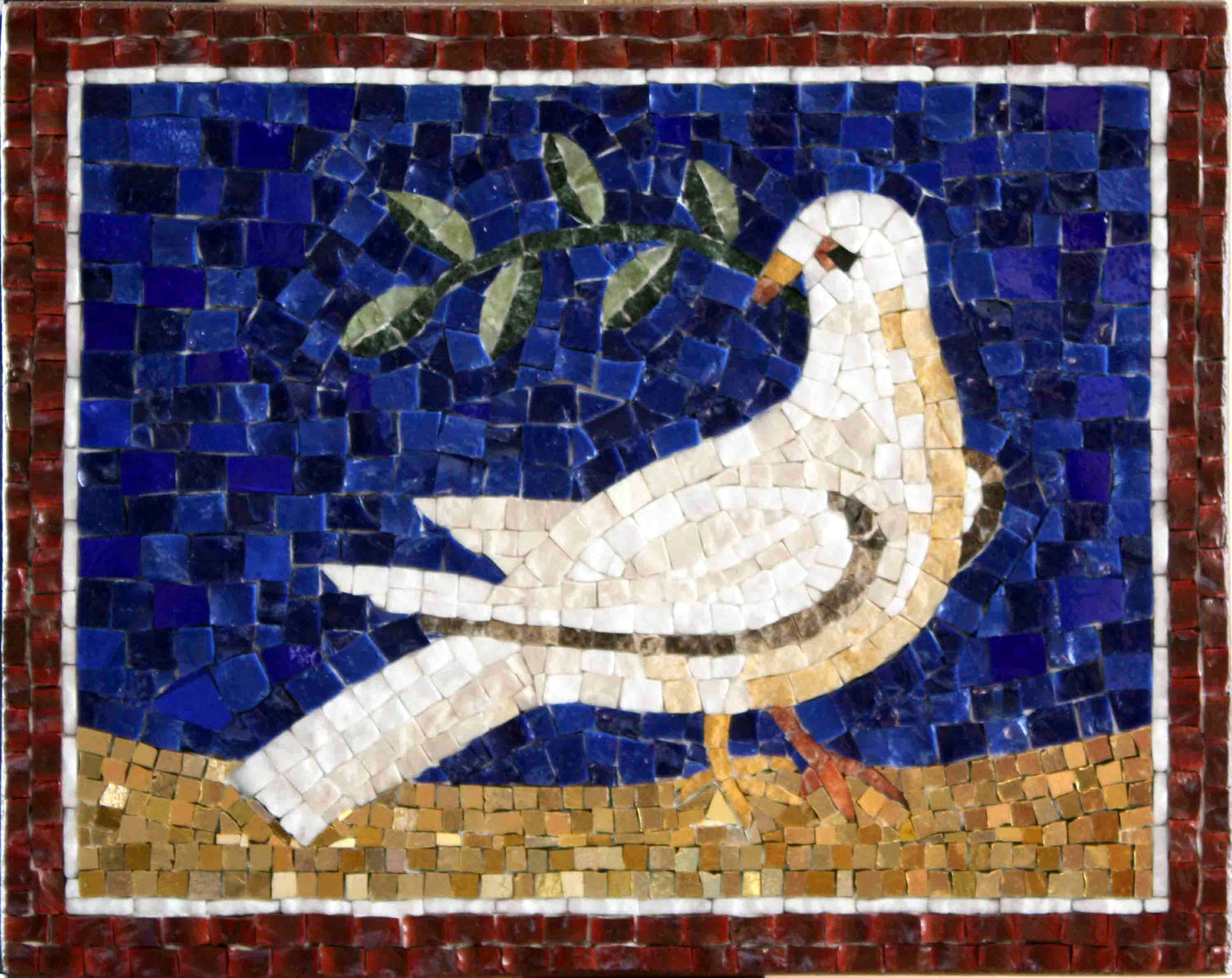 Pigeon