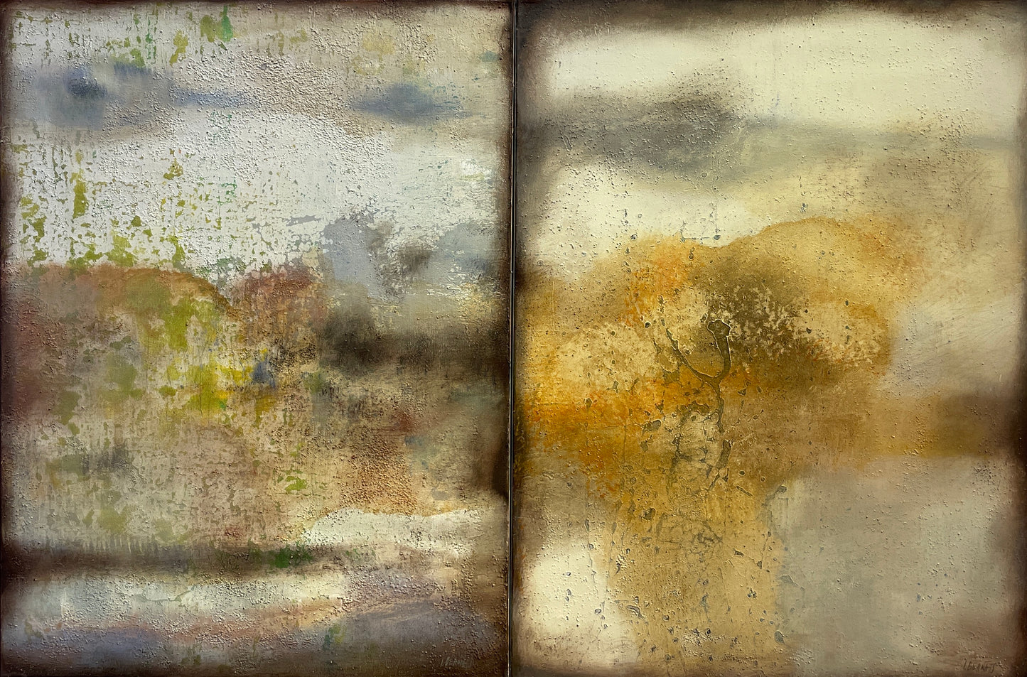 Знак времени