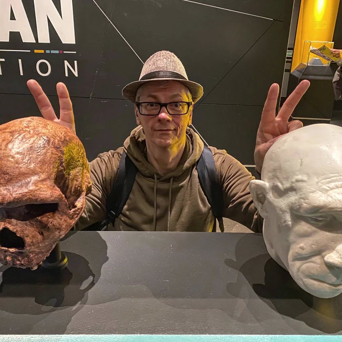 Gatis Pīpkalējs