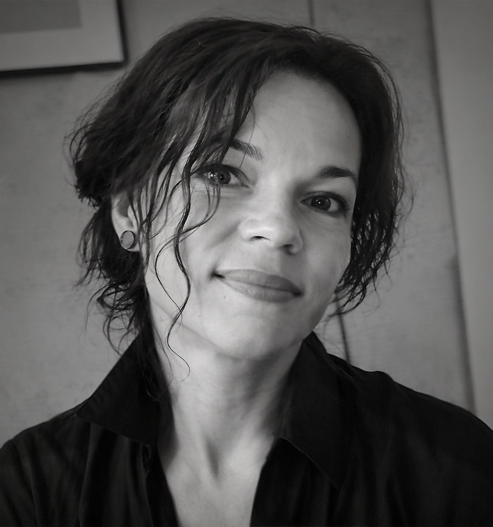 Anita Markeviča