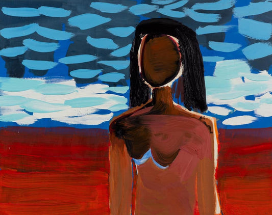 Место встречи