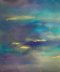 GLITSKY #8