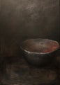 Bowl of Apples
