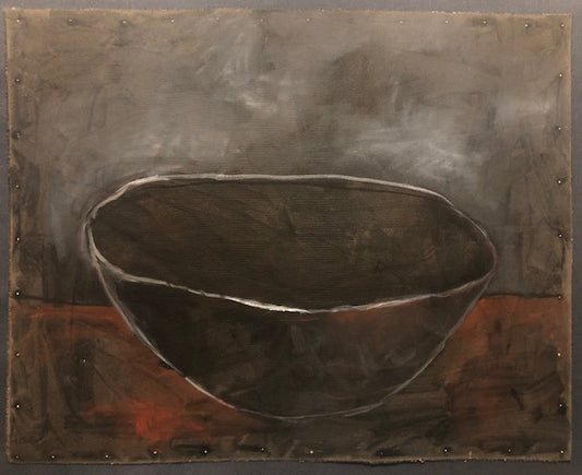 Bowl II