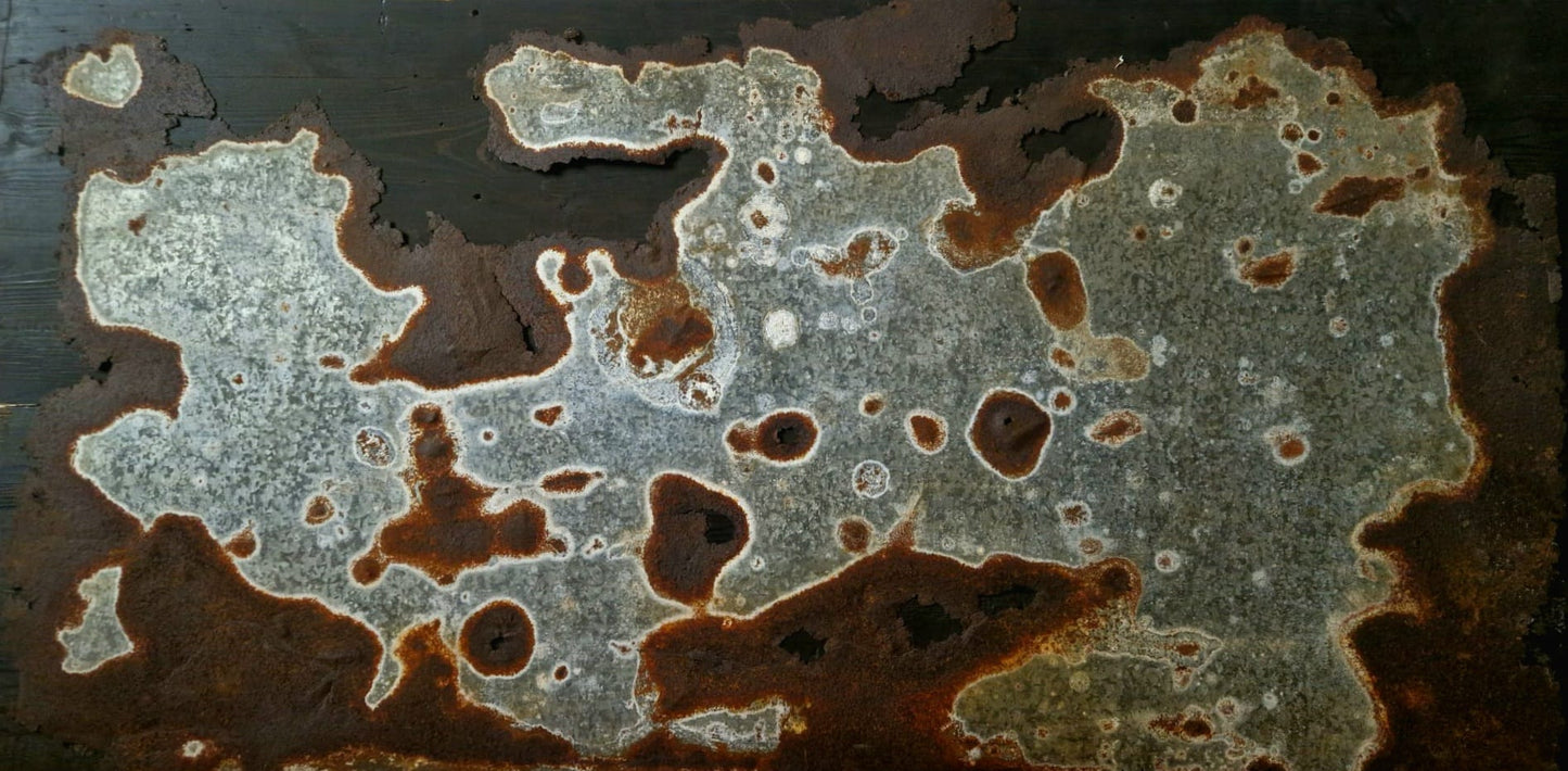 The kidnapping of Europe