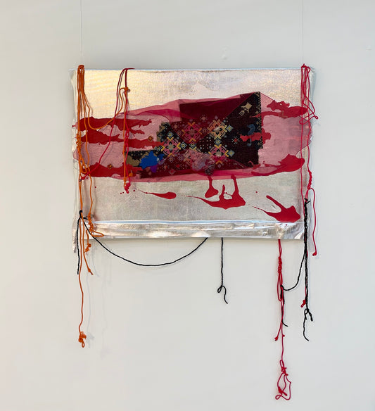 Memory and time layer