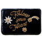 Fopllow your Heart