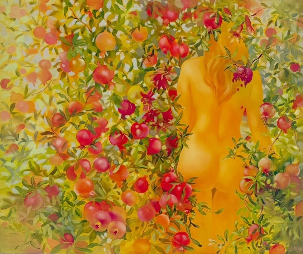 Fertility