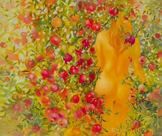 Fertility