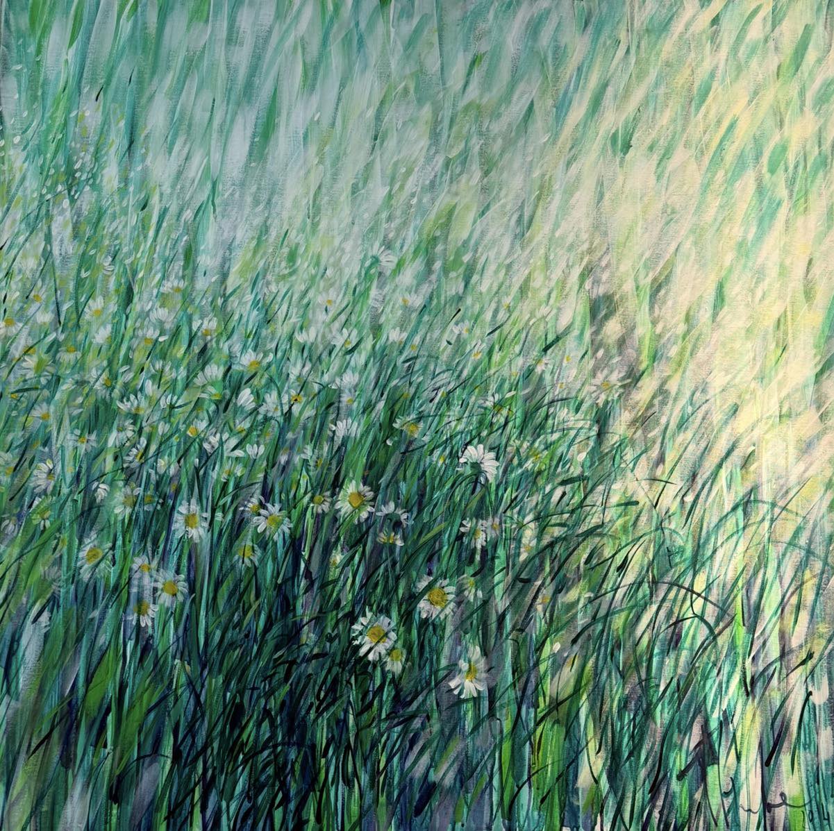 My meadow