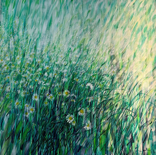 My meadow