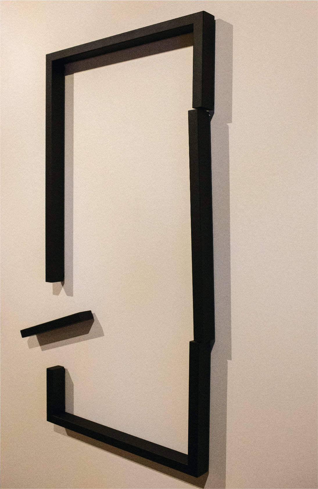 False sensory impressions