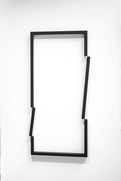 False sensory impressions