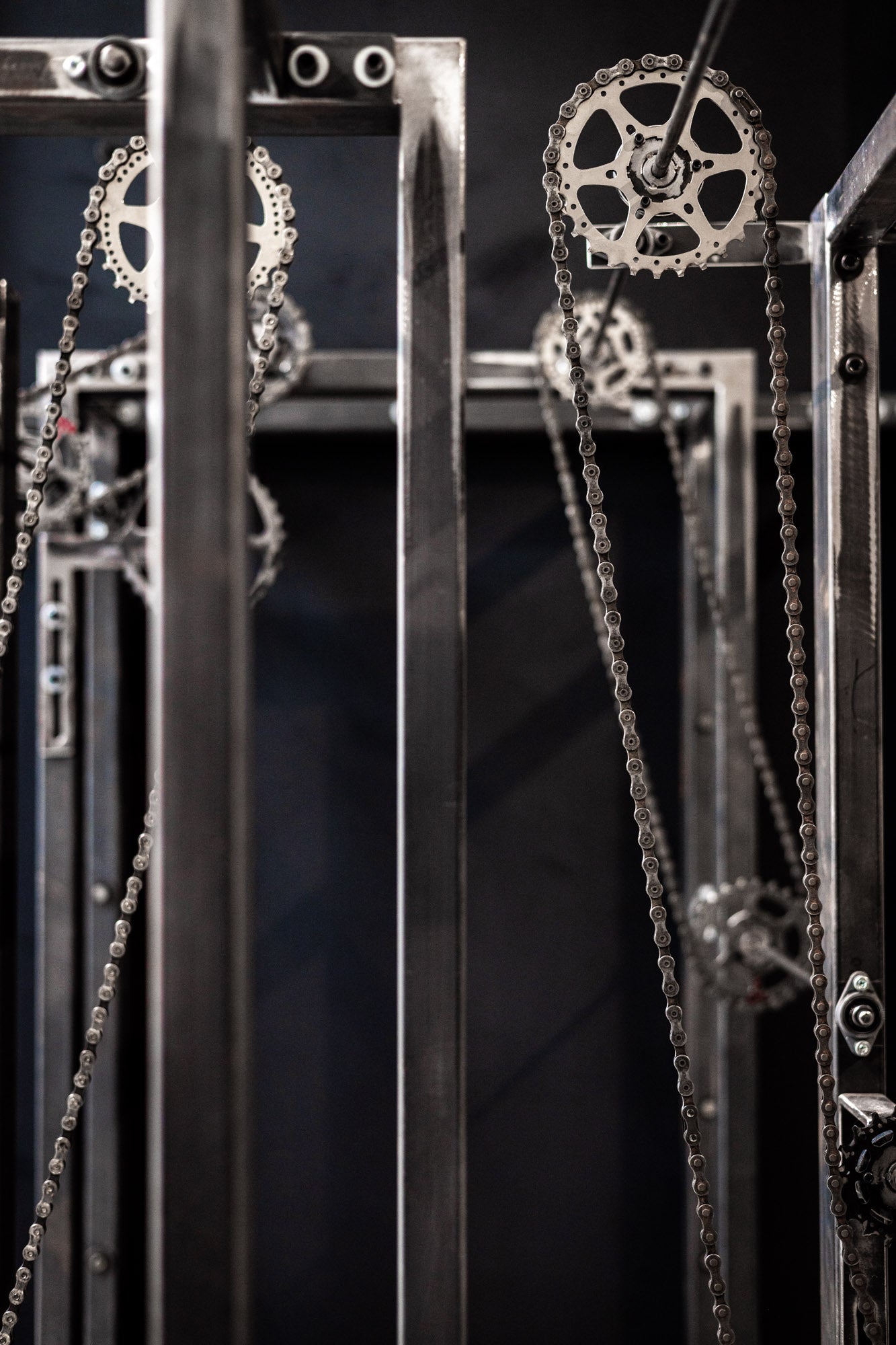 False sensory impressions