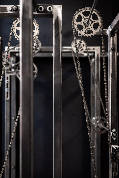 False sensory impressions