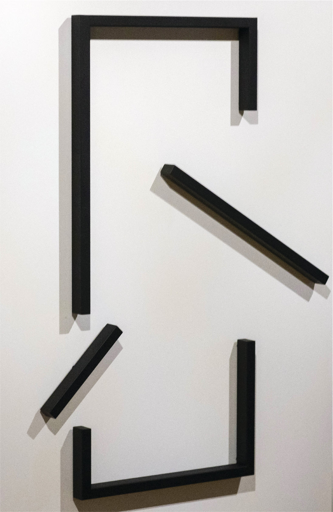 False sensory impressions