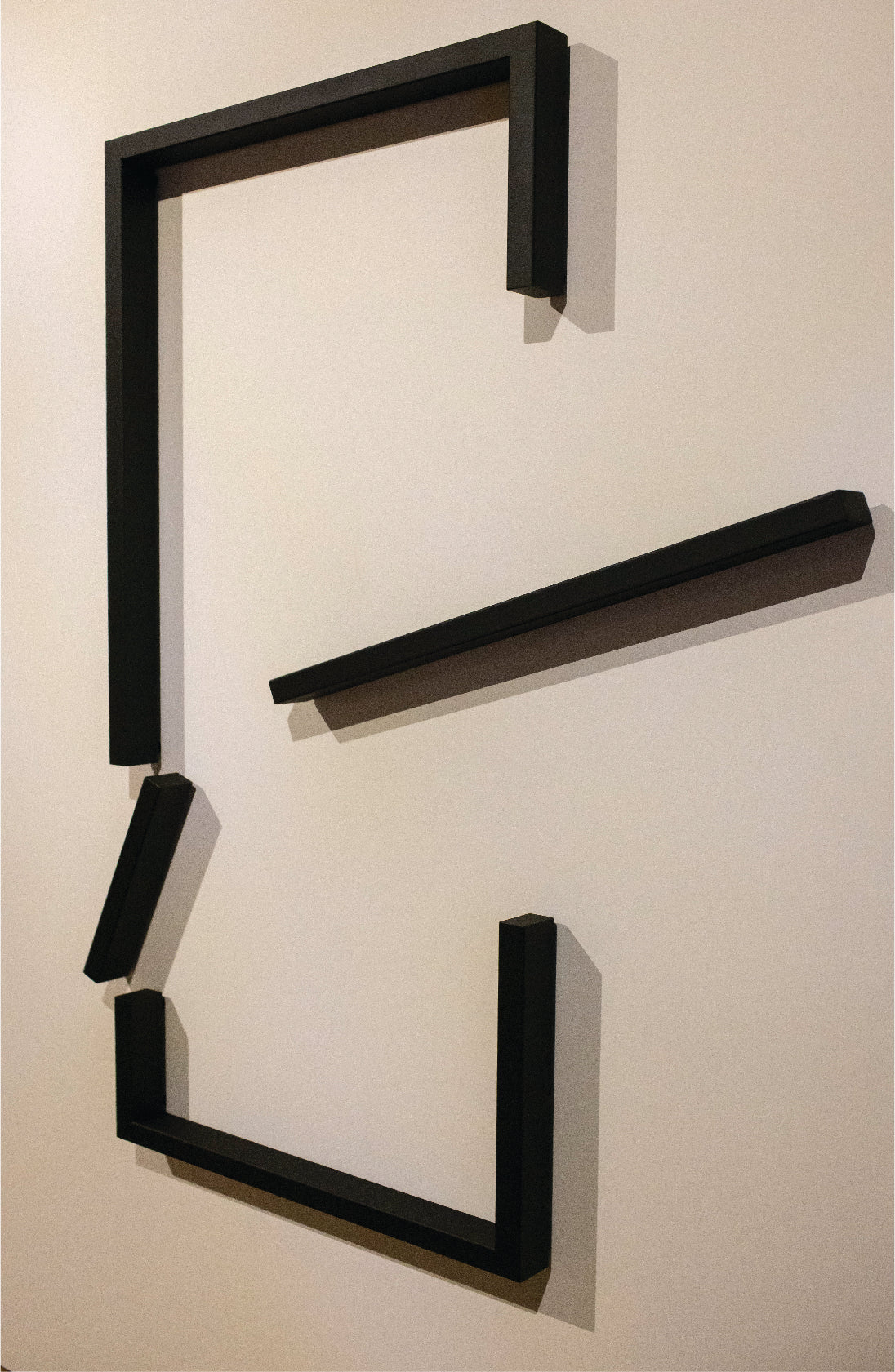 False sensory impressions