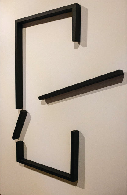 False sensory impressions