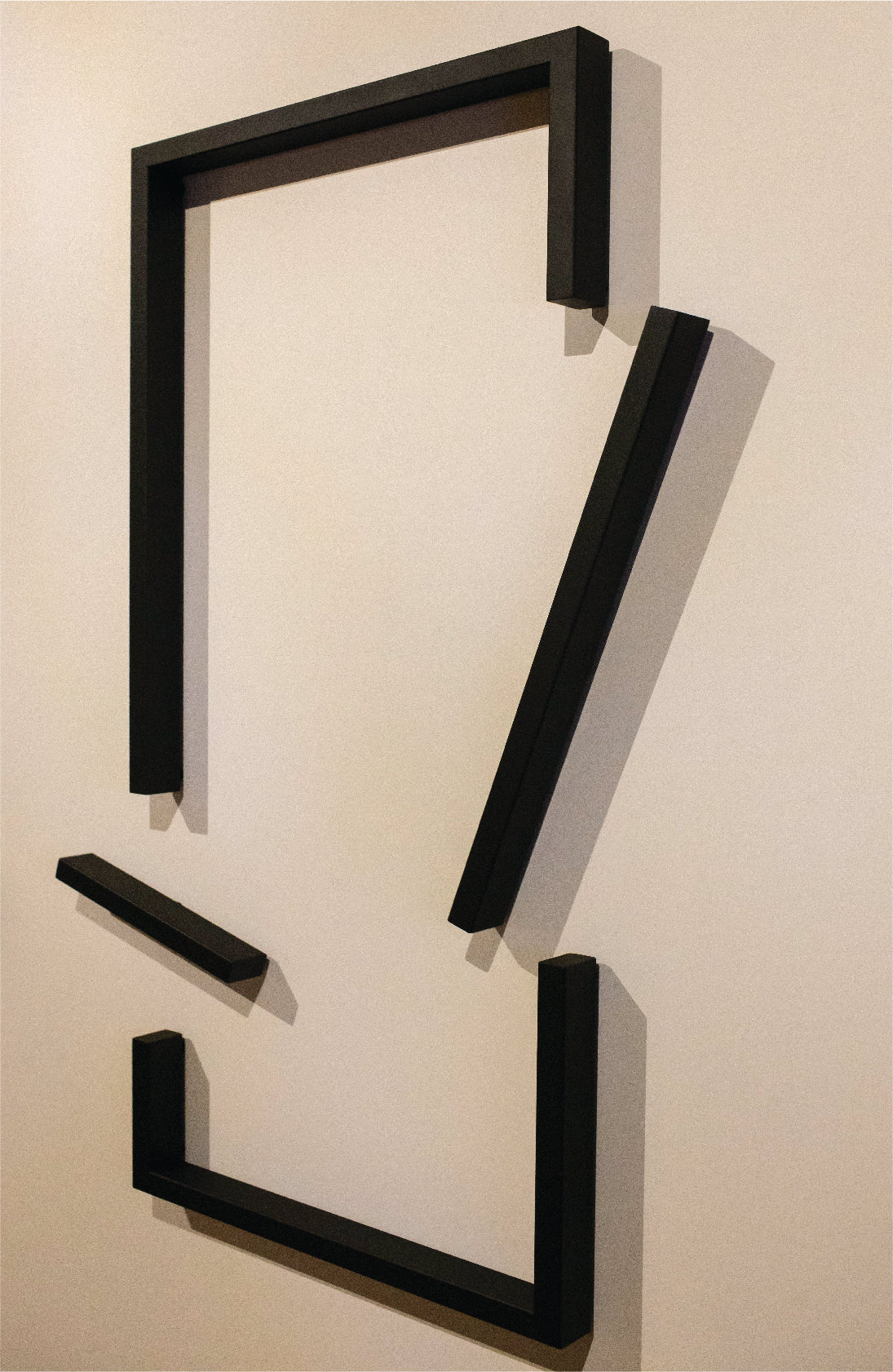 False sensory impressions