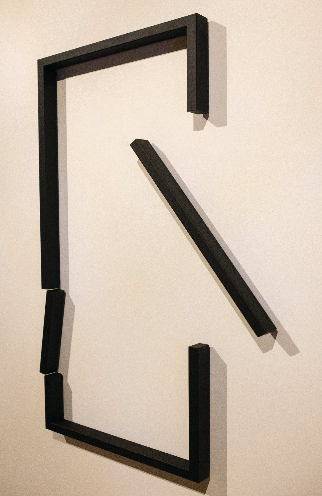 False sensory impressions