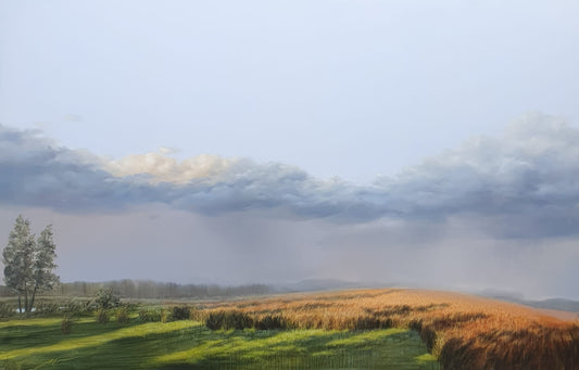 Cumulus