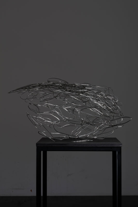 Duplication syndrome