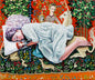 Sleep 1