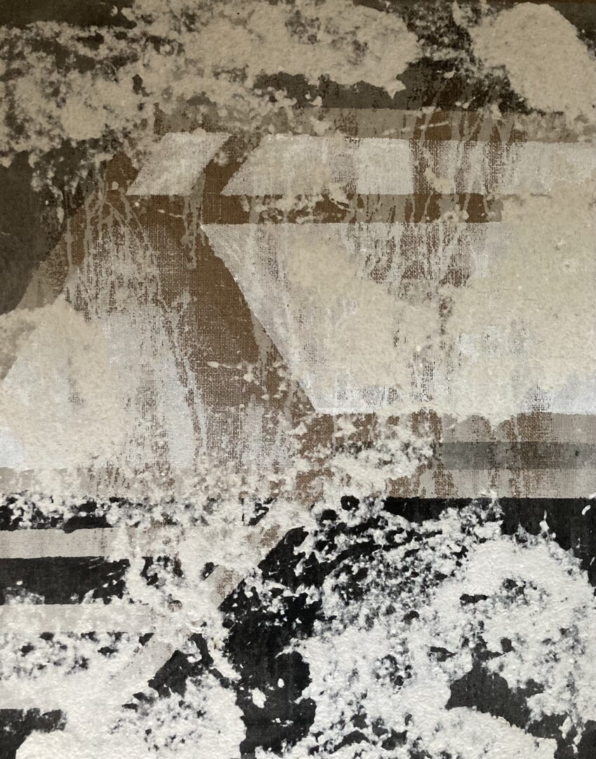 Major repairs - Bathtub