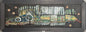 Mr. Mole's subway 72438