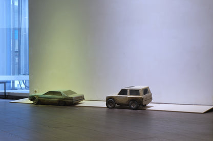 Pajero