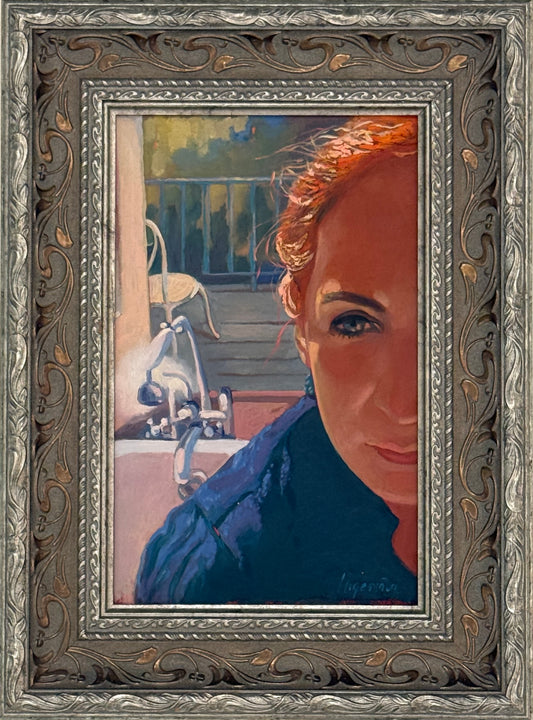 Art Nouveau in Brussels