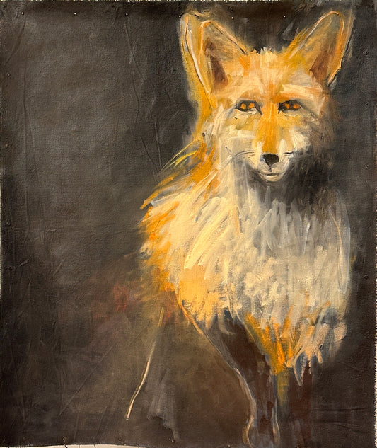 Fox