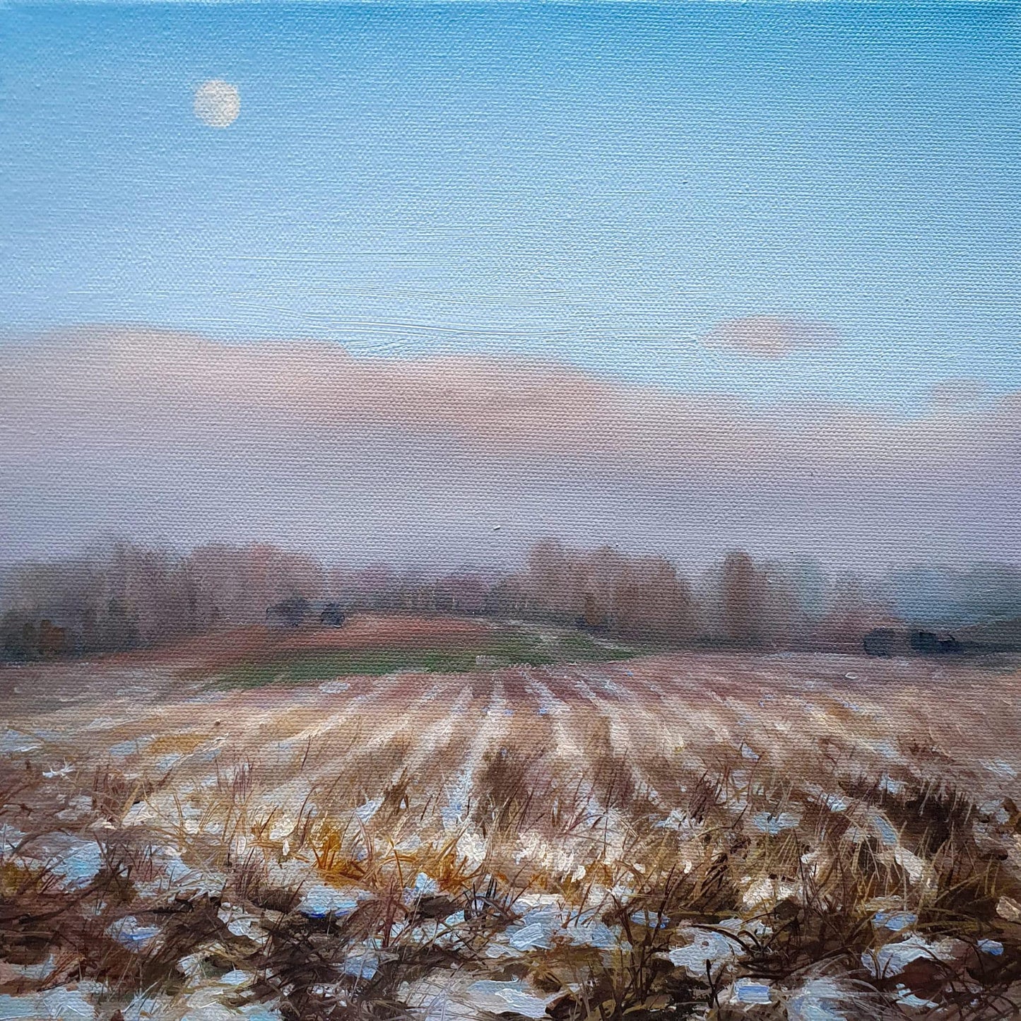 Cold light