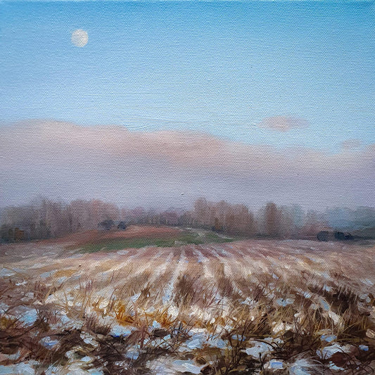 Cold light