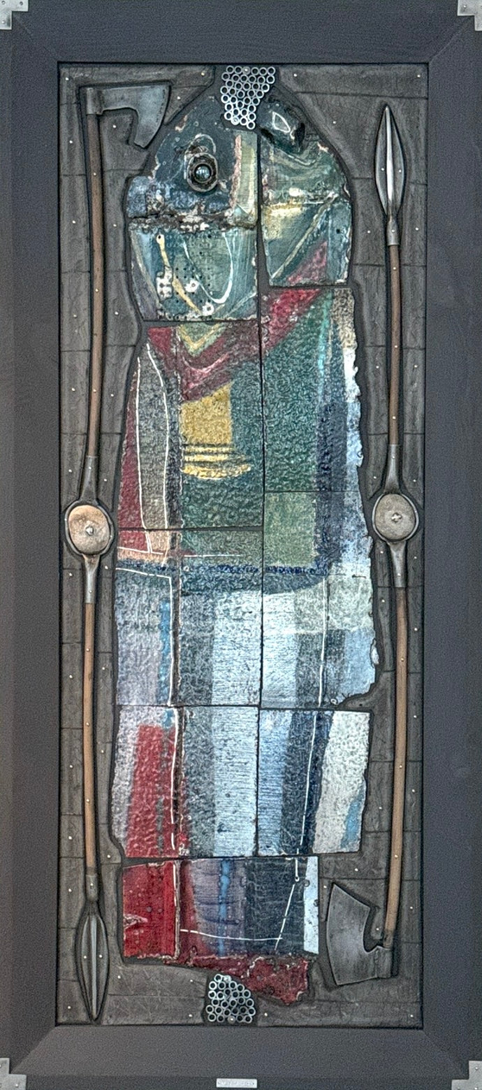 Knight 72436