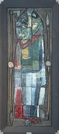 Knight 72436