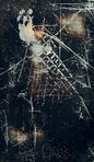 Elze
