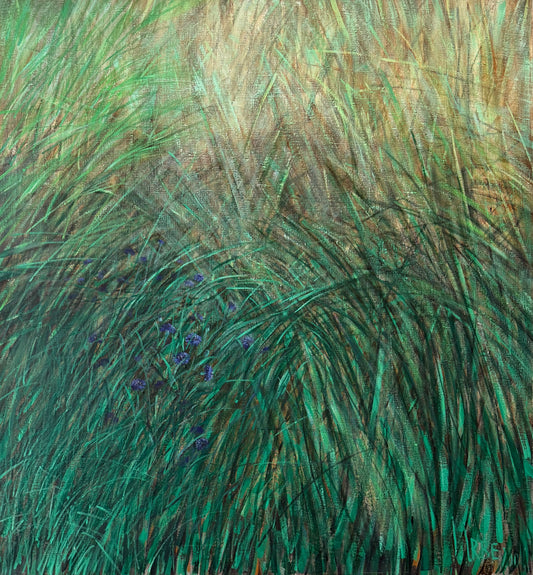 Meadow III
