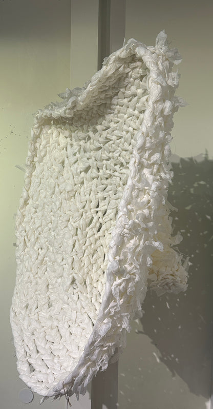 The Universe and Holes II